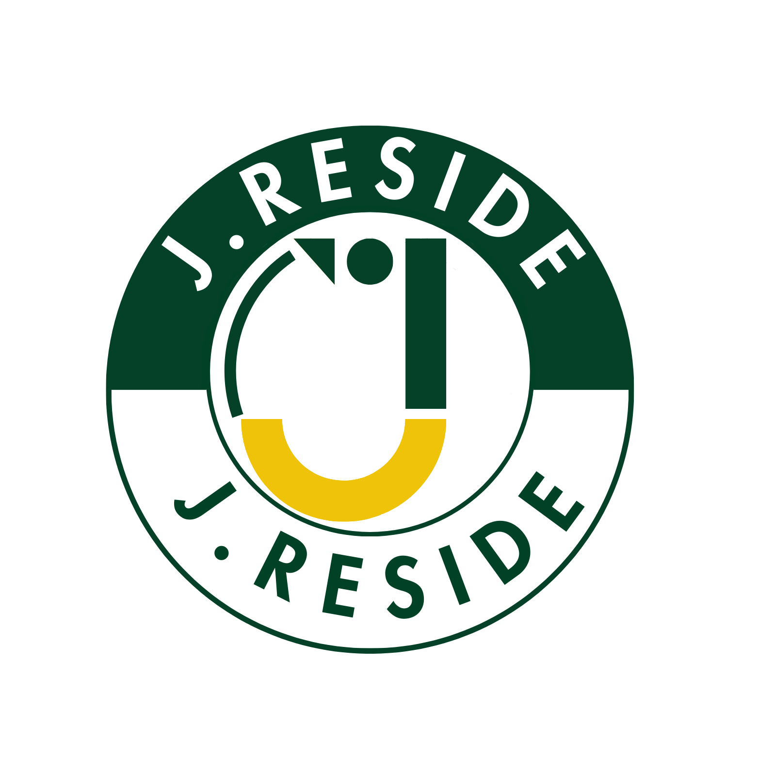 logo jreside