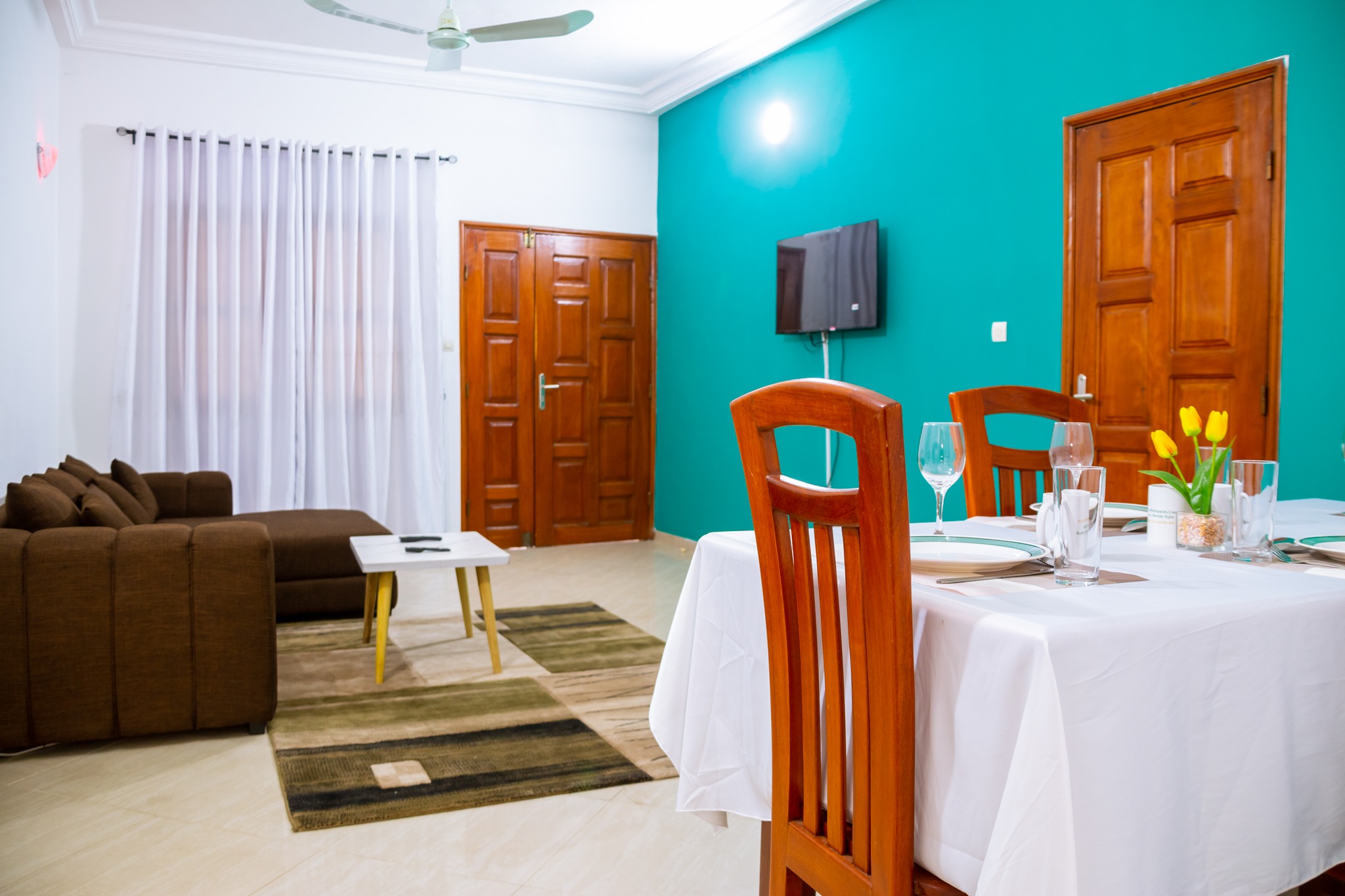 Appartements Mg 1858 AGB6nMWaKJF3RyvW 1