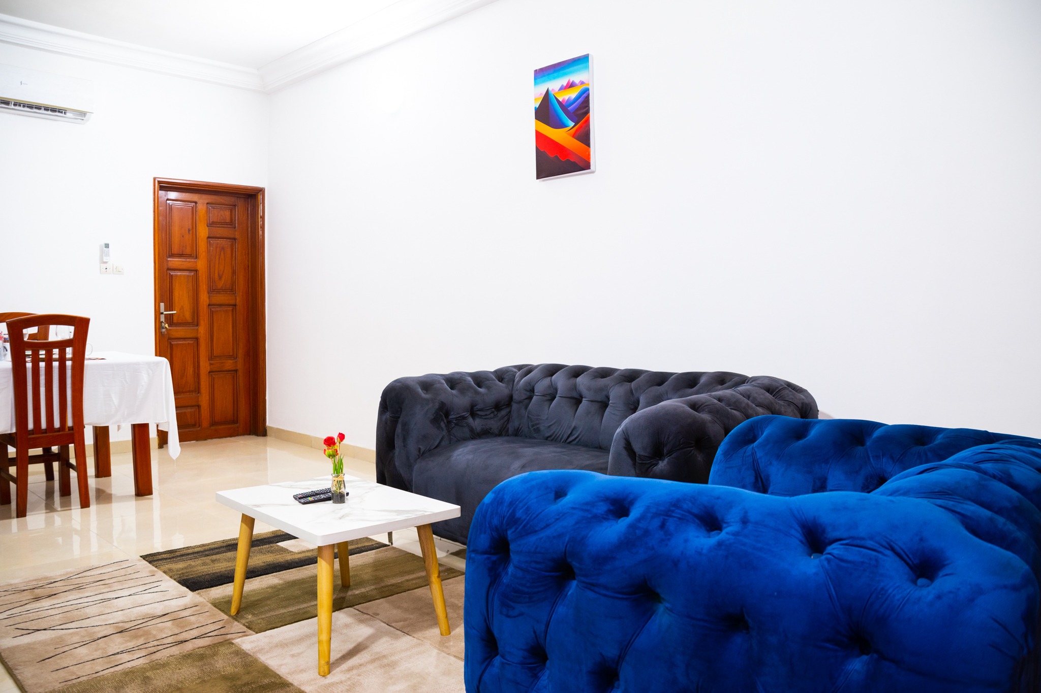 Appartements Mg 2547 Aq2vq6yZJaClklnQ 1